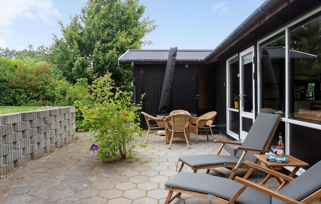 Photo of Others in Kirke Saaby