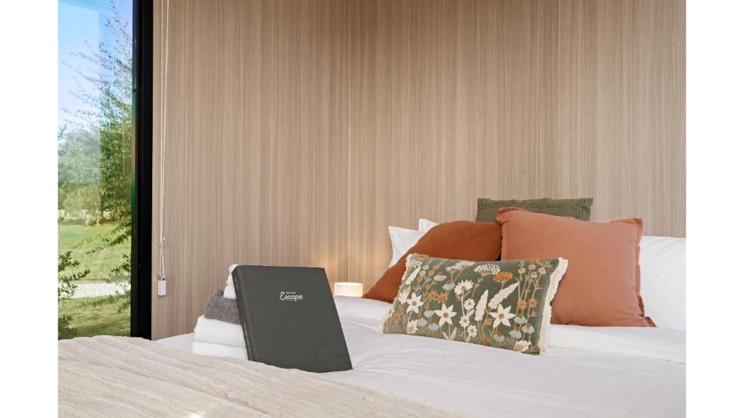 Photo of Others in Glenlyon