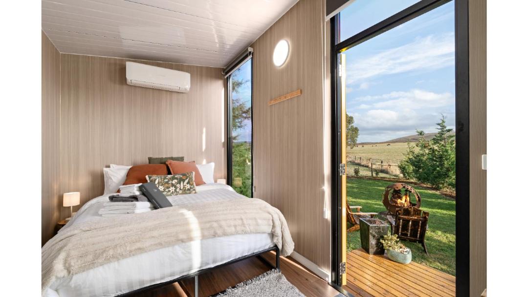 Photo of Others in Glenlyon