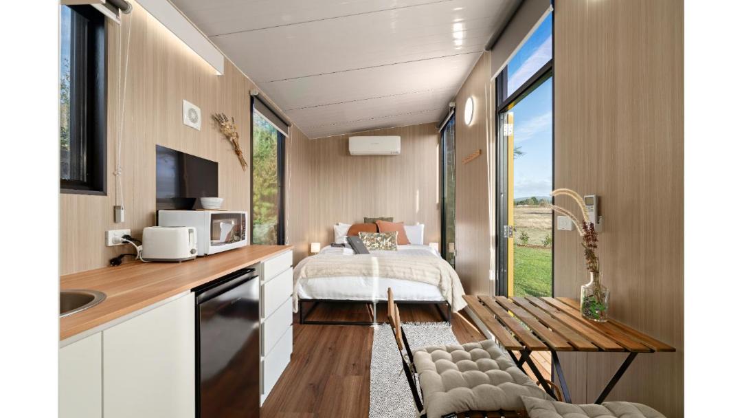 Photo of Others in Glenlyon