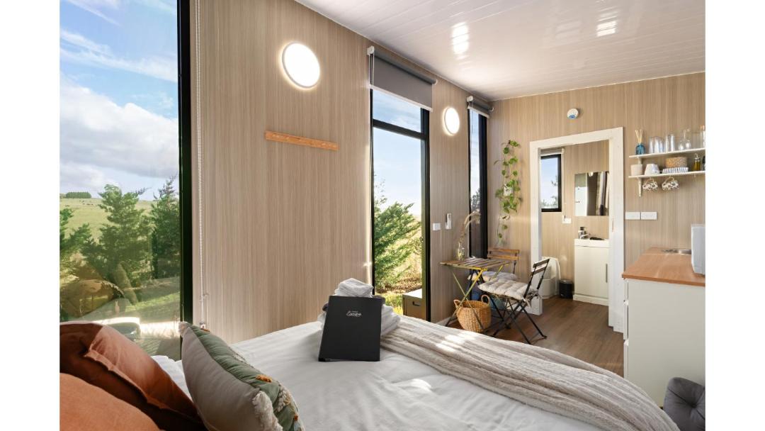 Photo of Others in Glenlyon