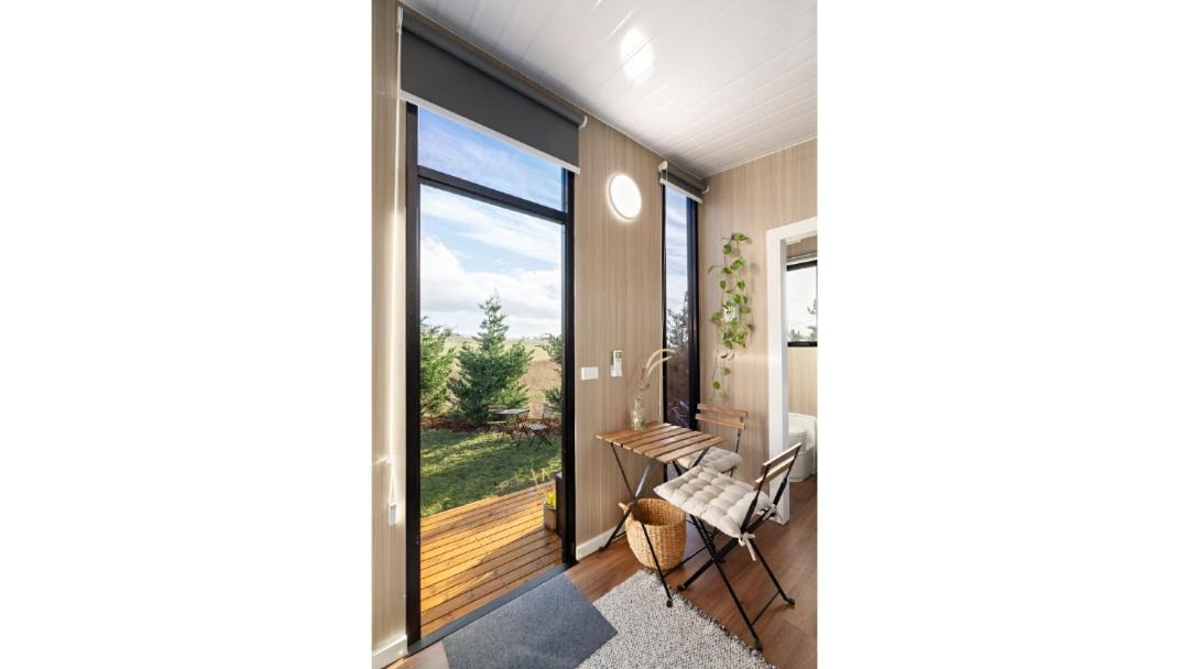 Photo of Others in Glenlyon