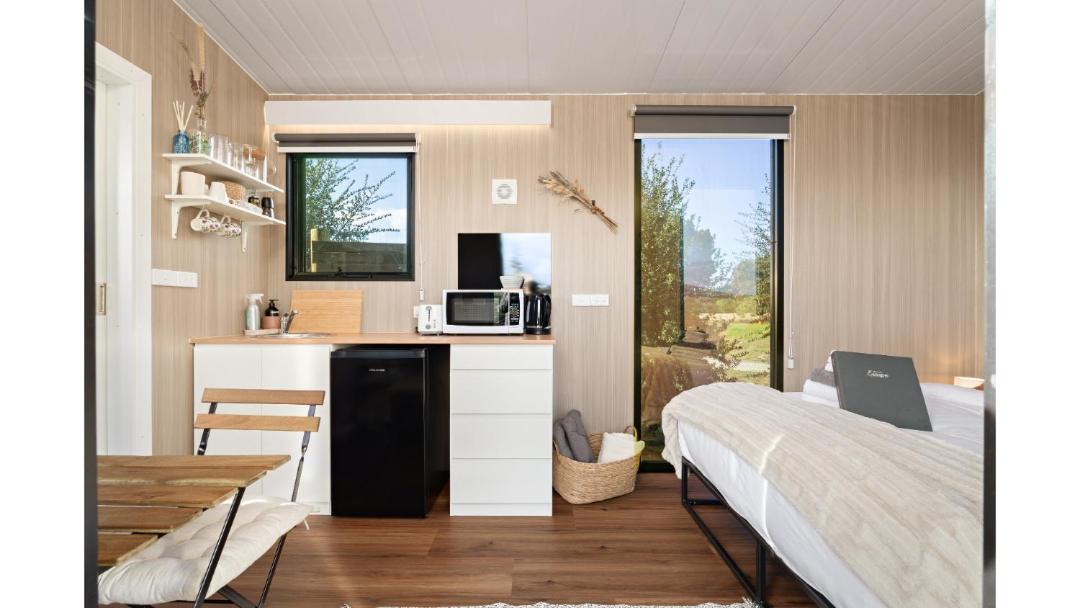 Photo of Others in Glenlyon