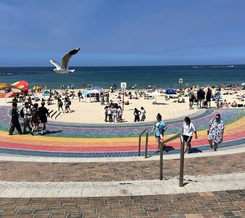 Photo of Others in Coogee