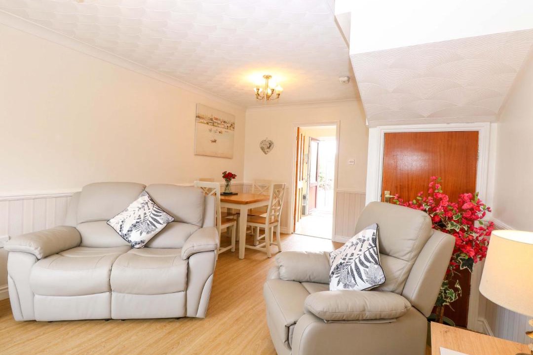 Photo of Others in Bradwell