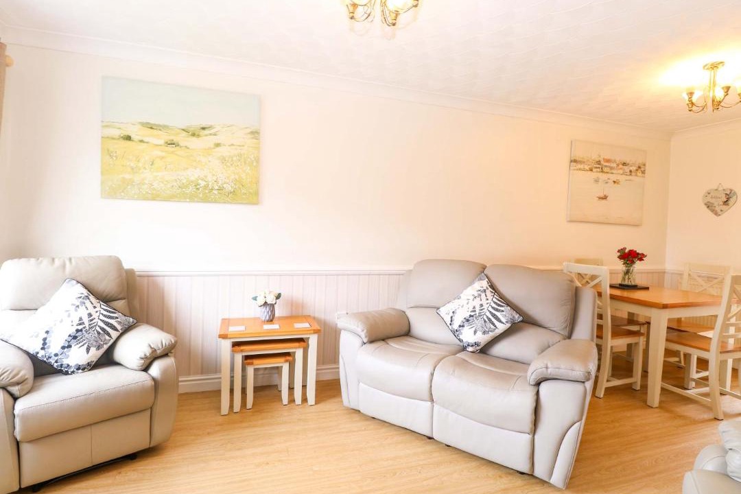 Photo of Others in Bradwell