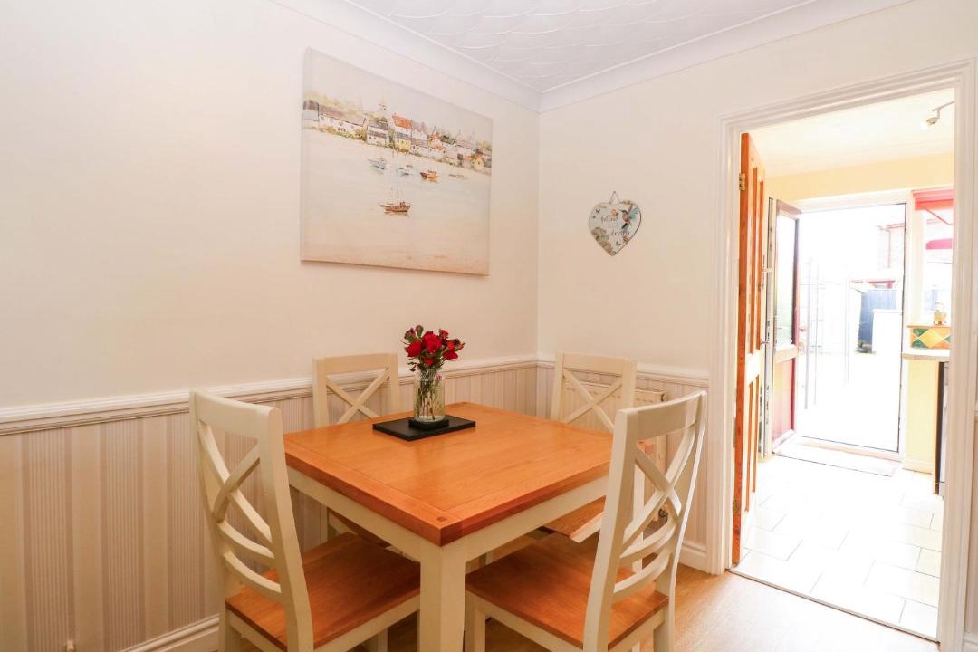 Photo of Others in Bradwell