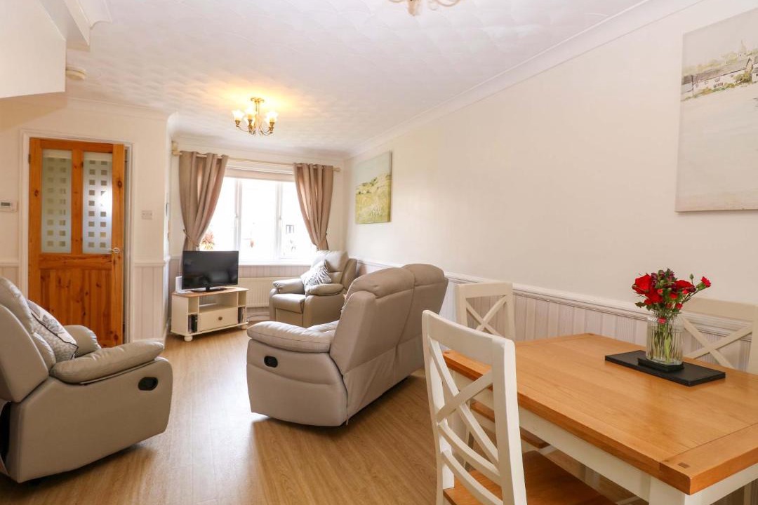 Photo of Others in Bradwell