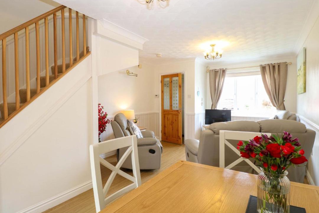 Photo of Others in Bradwell