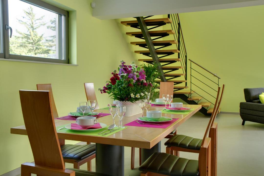 Photo of Others in Boersch