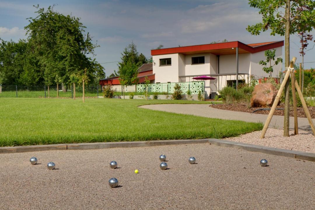 Photo of Others in Boersch