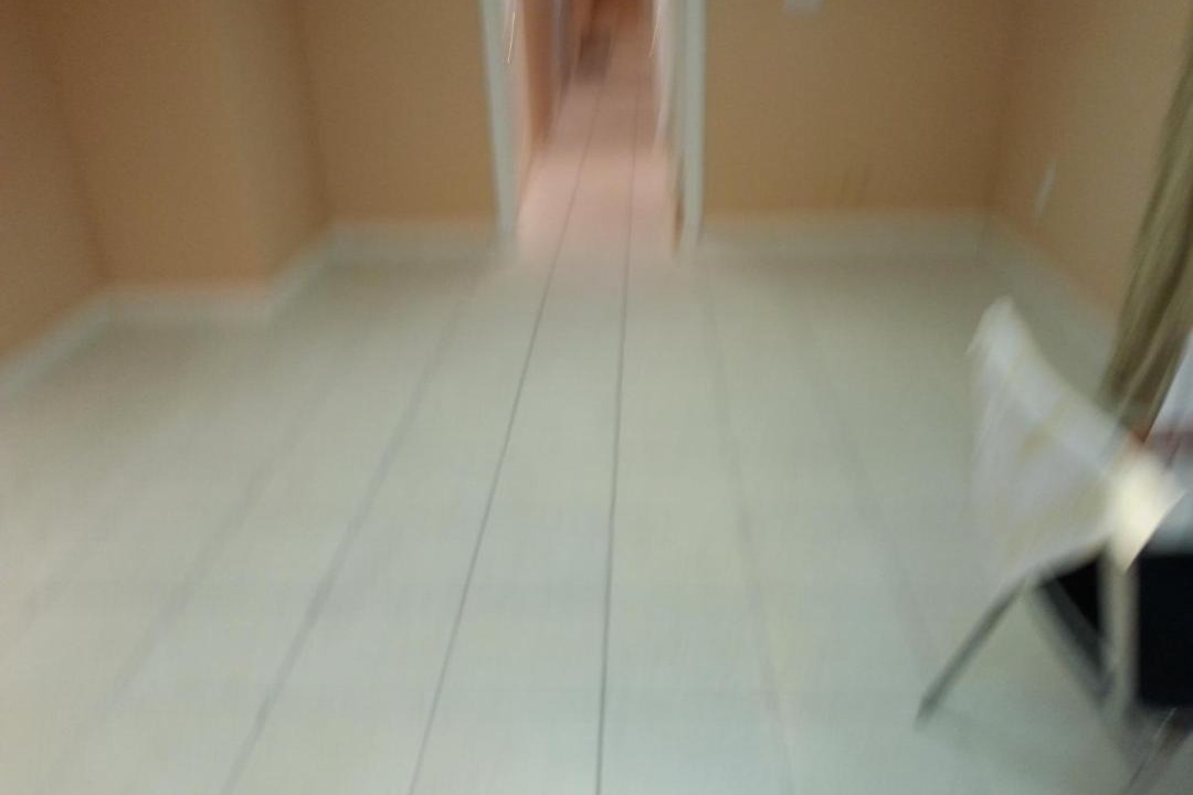 Photo of Others in Thornhill