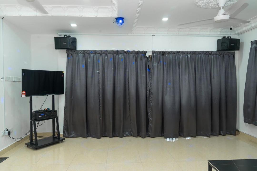 Photo of Others in Taman Dato Haji Abdul Samad