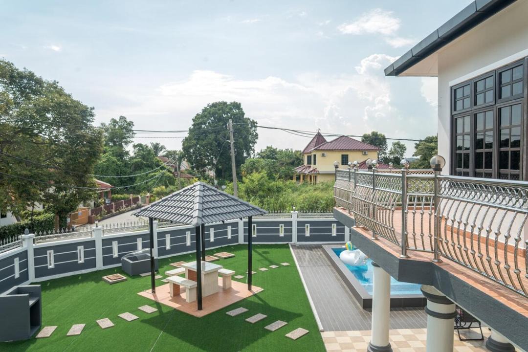 Photo of Others in Taman Dato Haji Abdul Samad