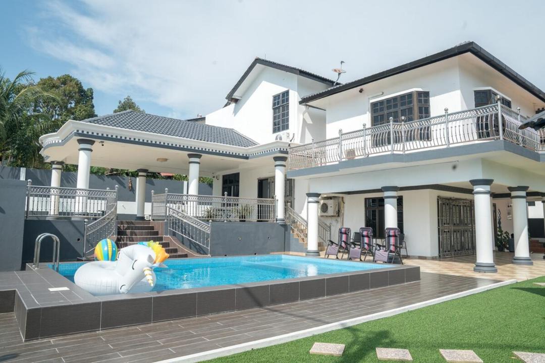 Photo of Others in Taman Dato Haji Abdul Samad