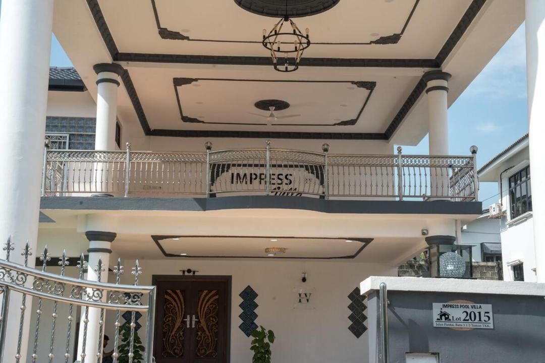 Photo of Others in Taman Dato Haji Abdul Samad