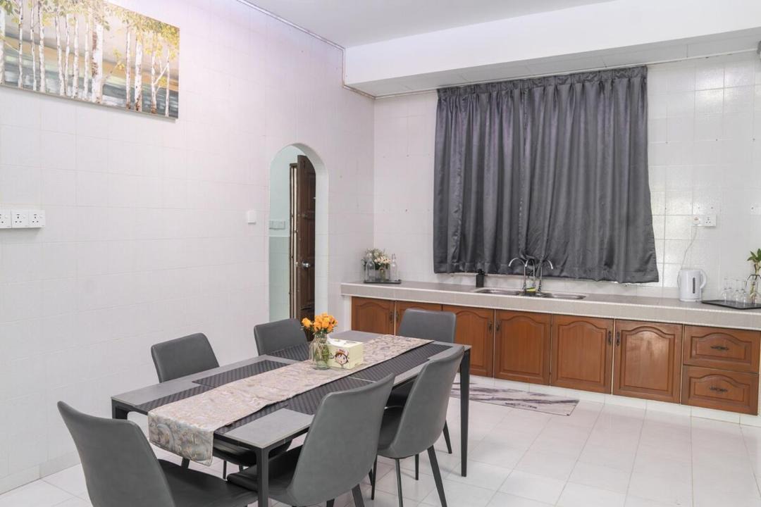 Photo of Others in Taman Dato Haji Abdul Samad