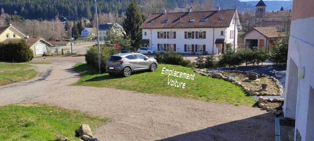 Photo of Others in Travexin