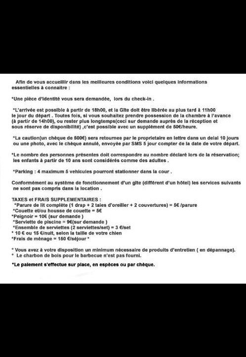 Photo of Others in Landes-le-Gaulois