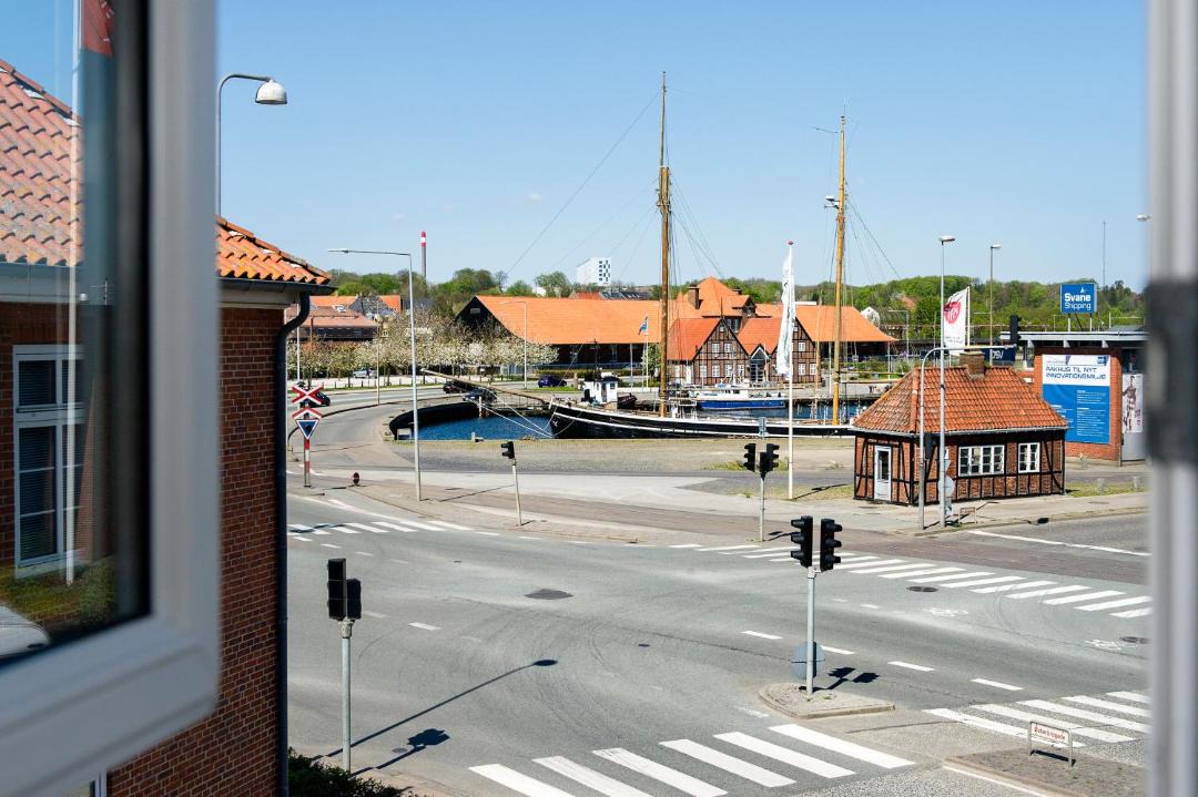 Photo of Others in Kolding