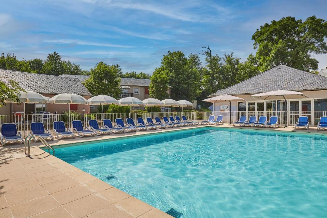 Photo of Others in Rignac