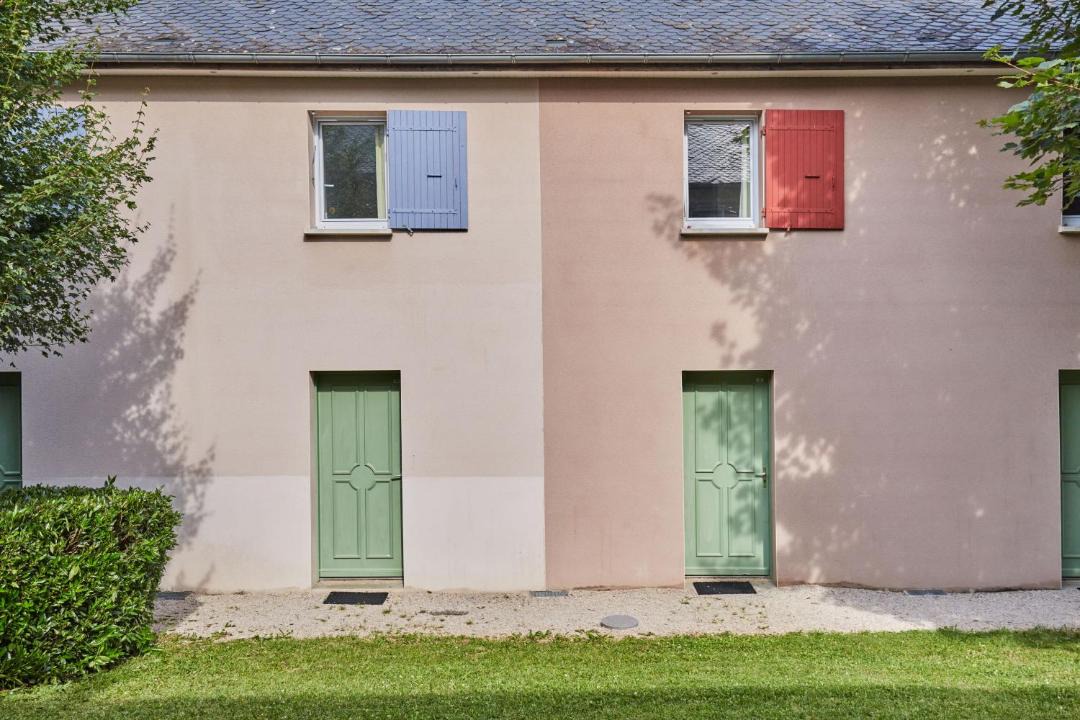 Photo of Others in Rignac