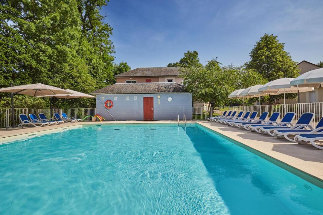 Photo of Others in Rignac