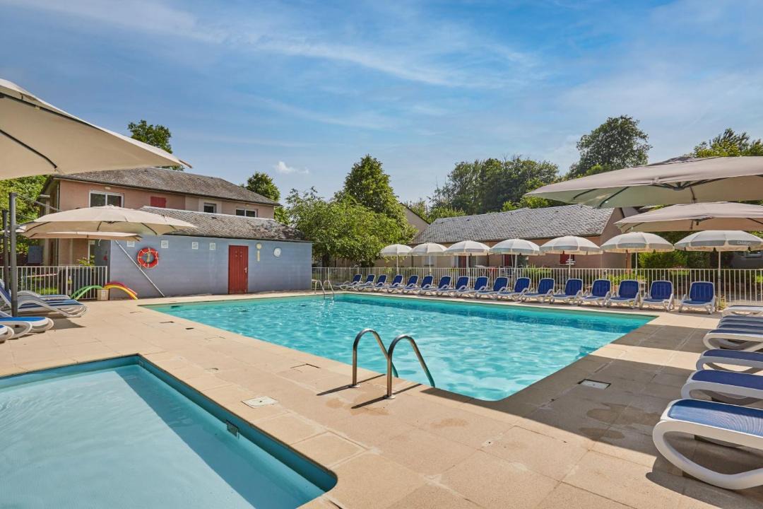 Photo of Others in Rignac