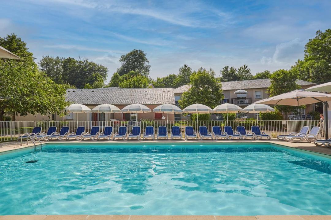 Photo of Others in Rignac