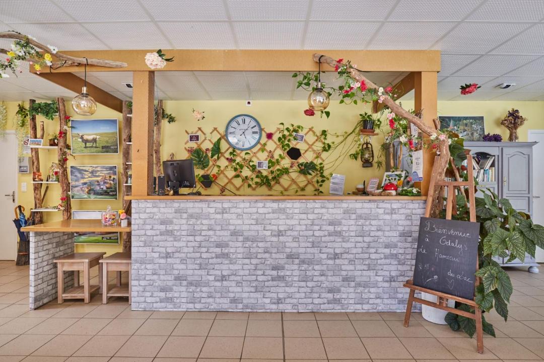 Photo of Kitchen in Rignac