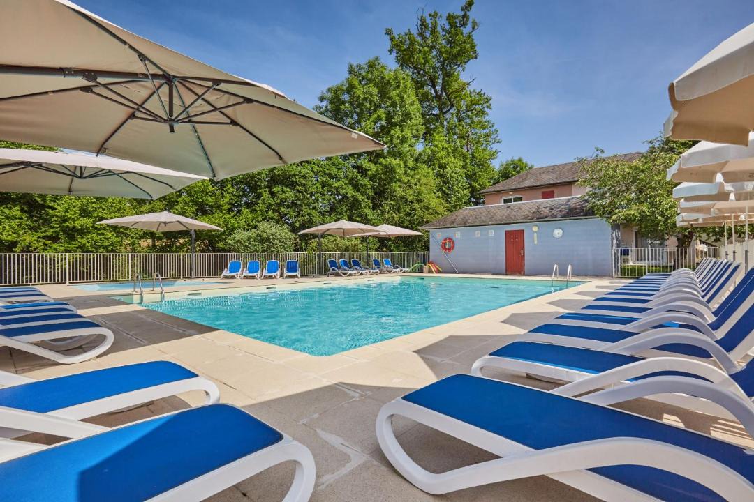 Photo of Others in Rignac