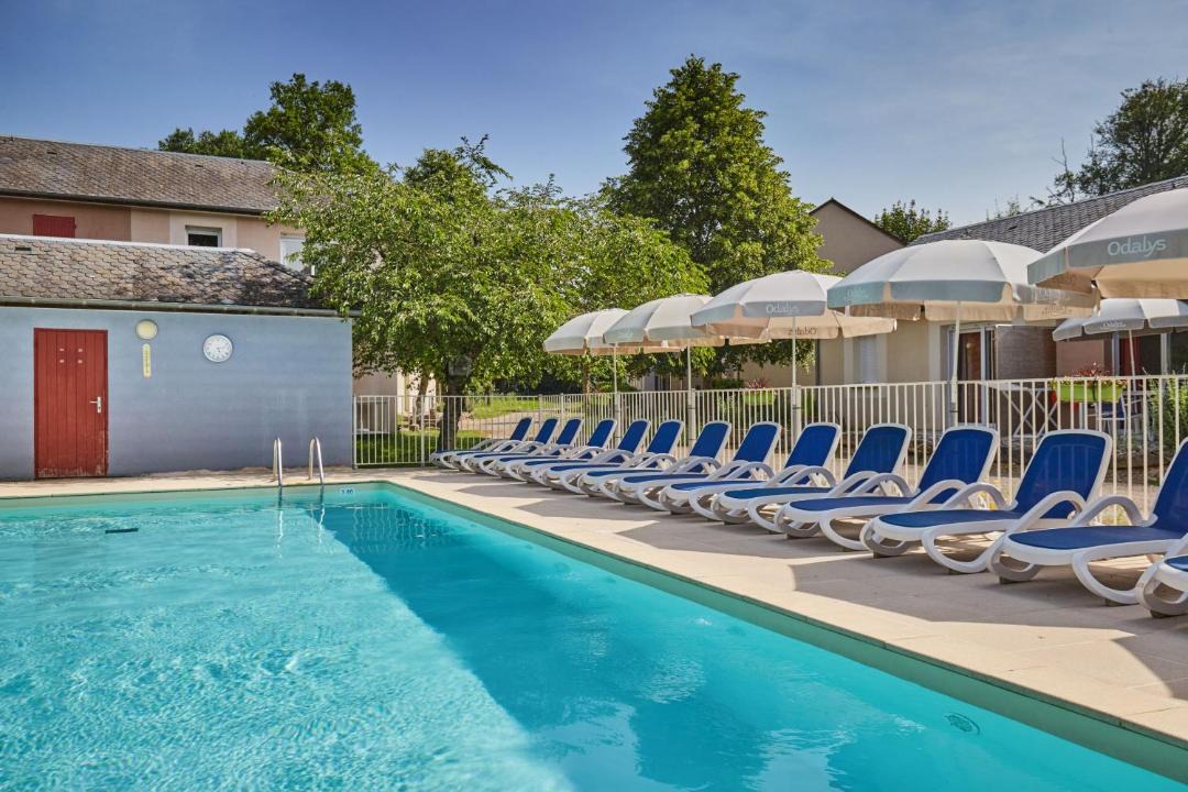 Photo of Others in Rignac