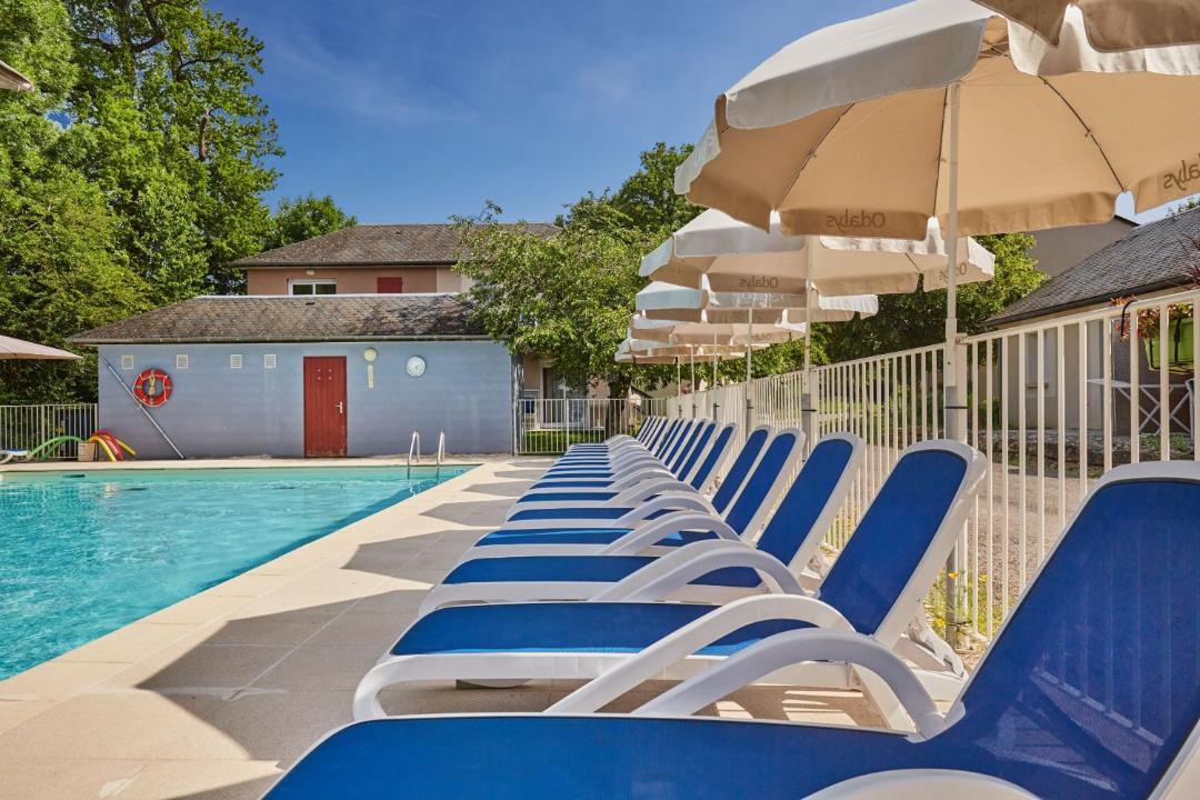 Photo of Others in Rignac