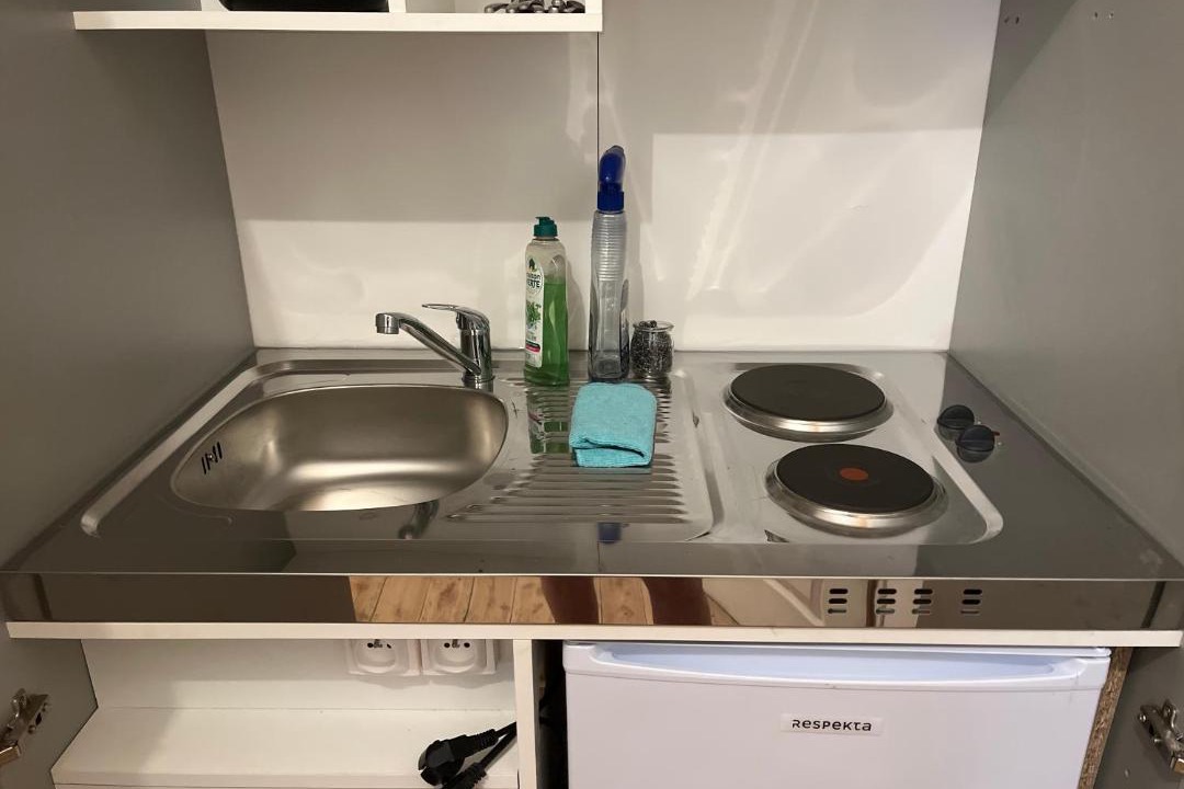 Photo of Others in Le Dorat