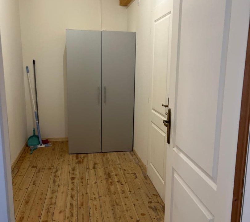 Photo of Others in Le Dorat