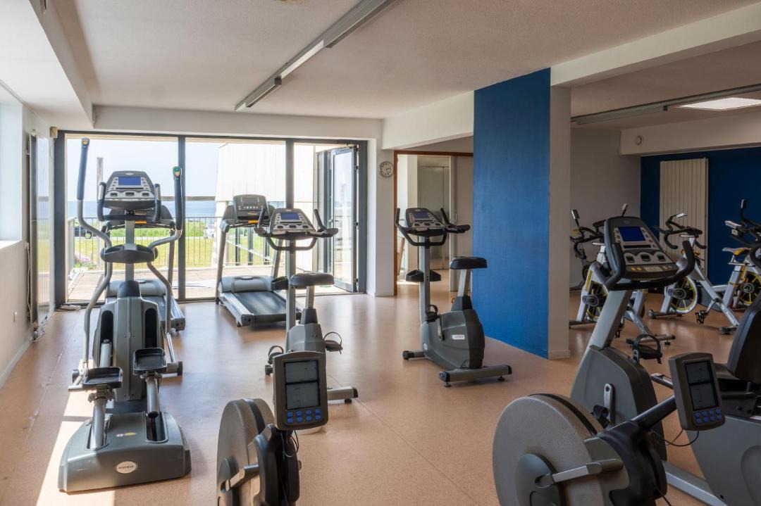 Photo of Others in Guidel-Plages