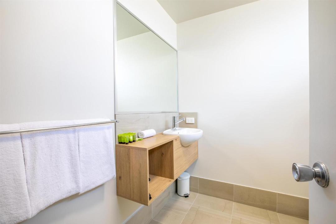 Photo of Others in Laverton North