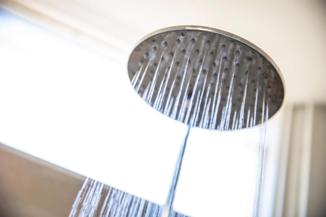 Photo of Others in Laverton North