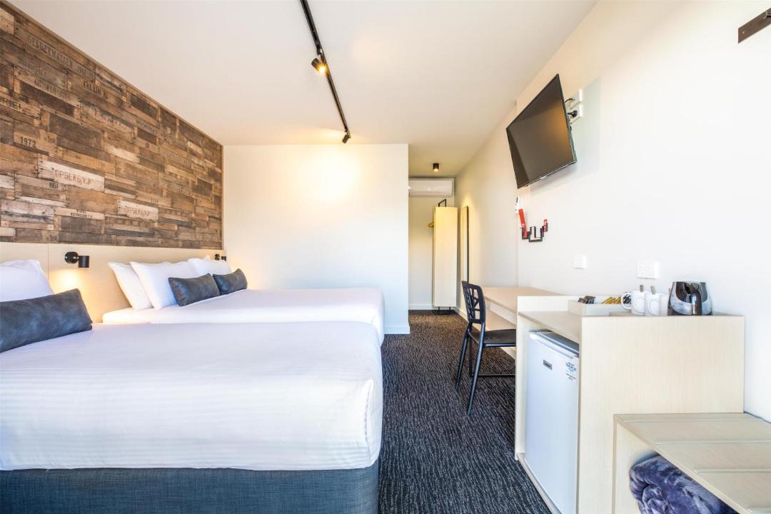 Photo of Others in Laverton North