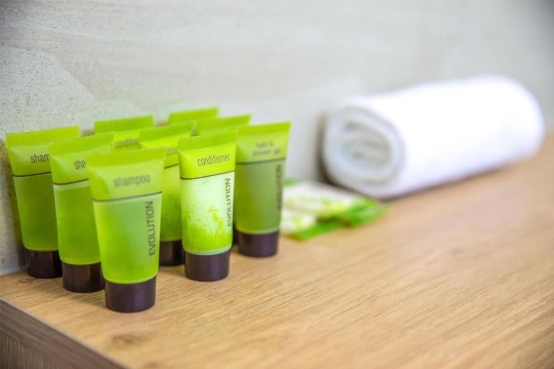 Photo of Others in Laverton North