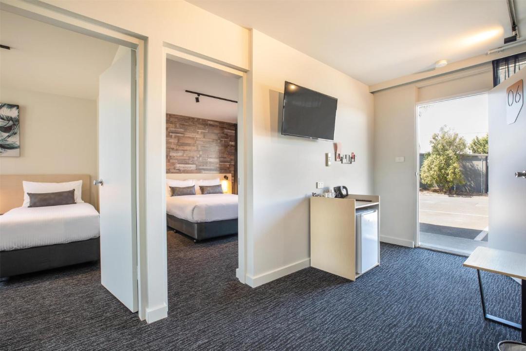 Photo of Others in Laverton North