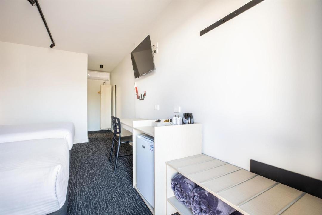 Photo of Others in Laverton North