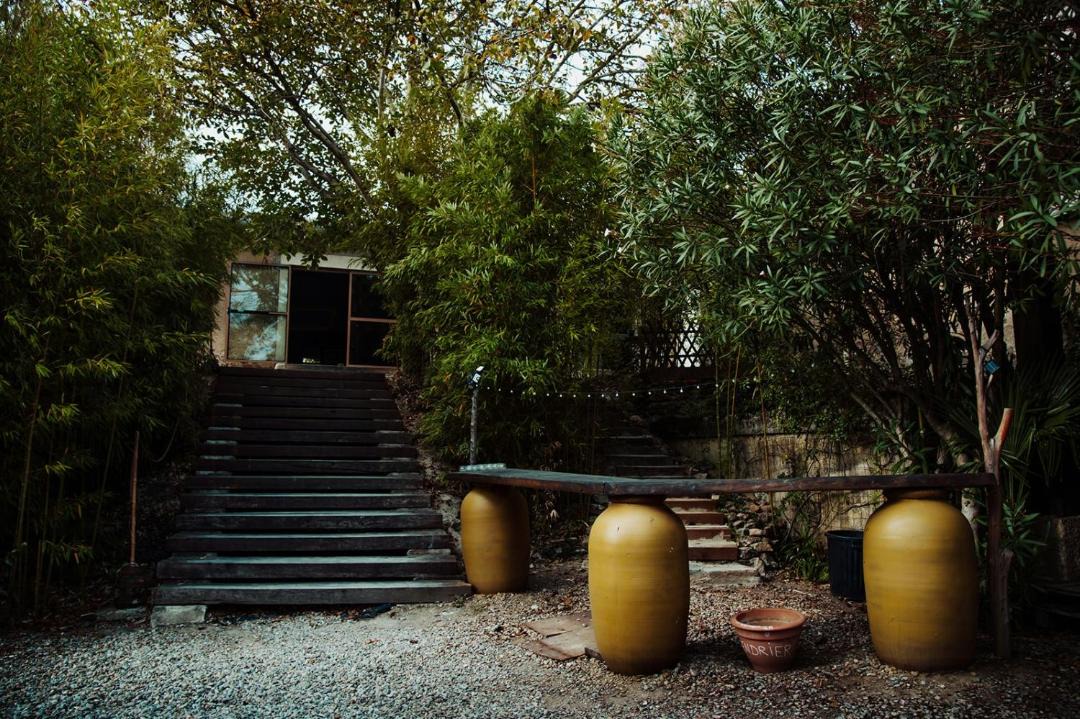 Photo of Others in Villalbe