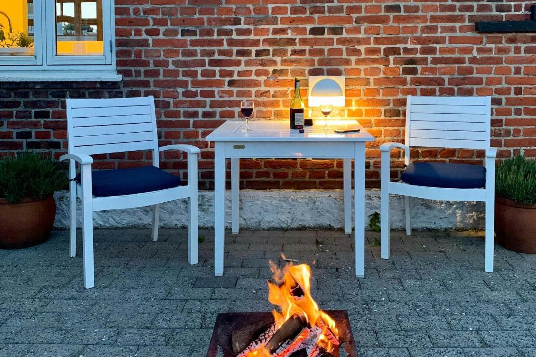Photo of Others in Skagen