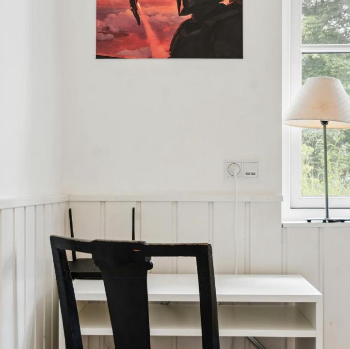 Photo of Others in Kulhuse