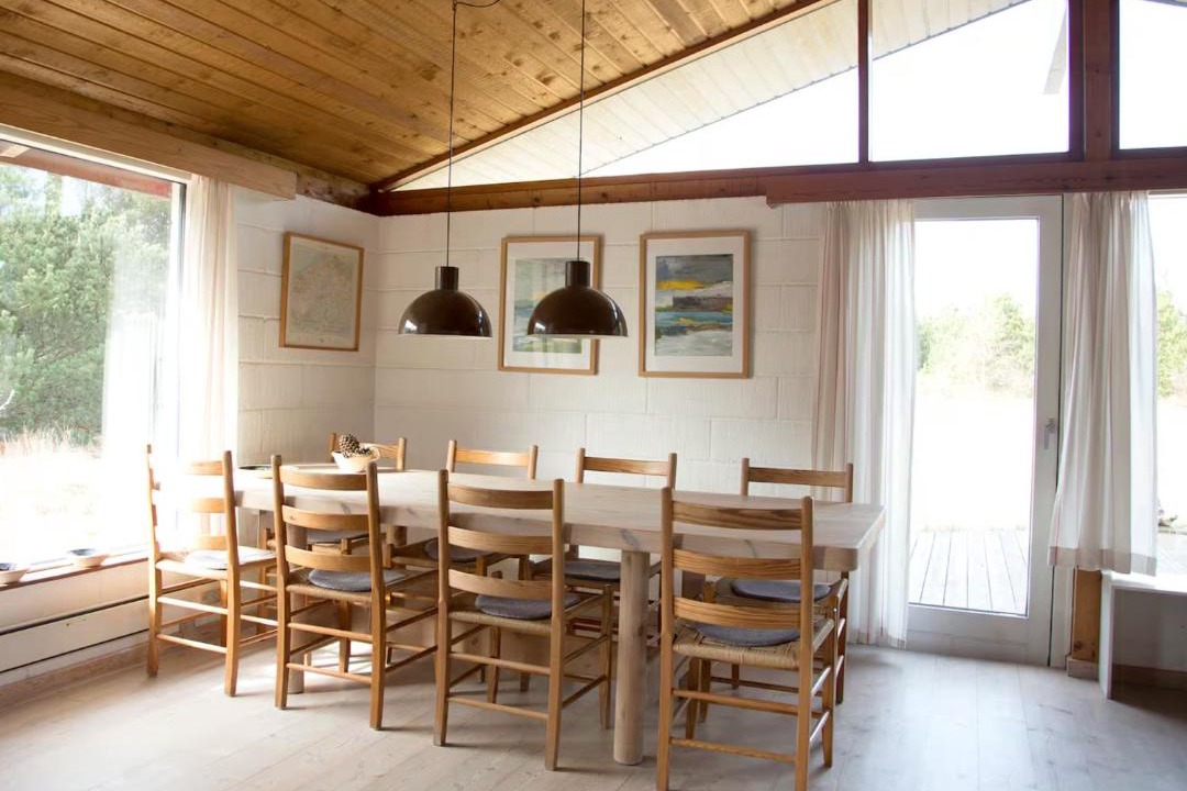 Photo of Others in Frostrup