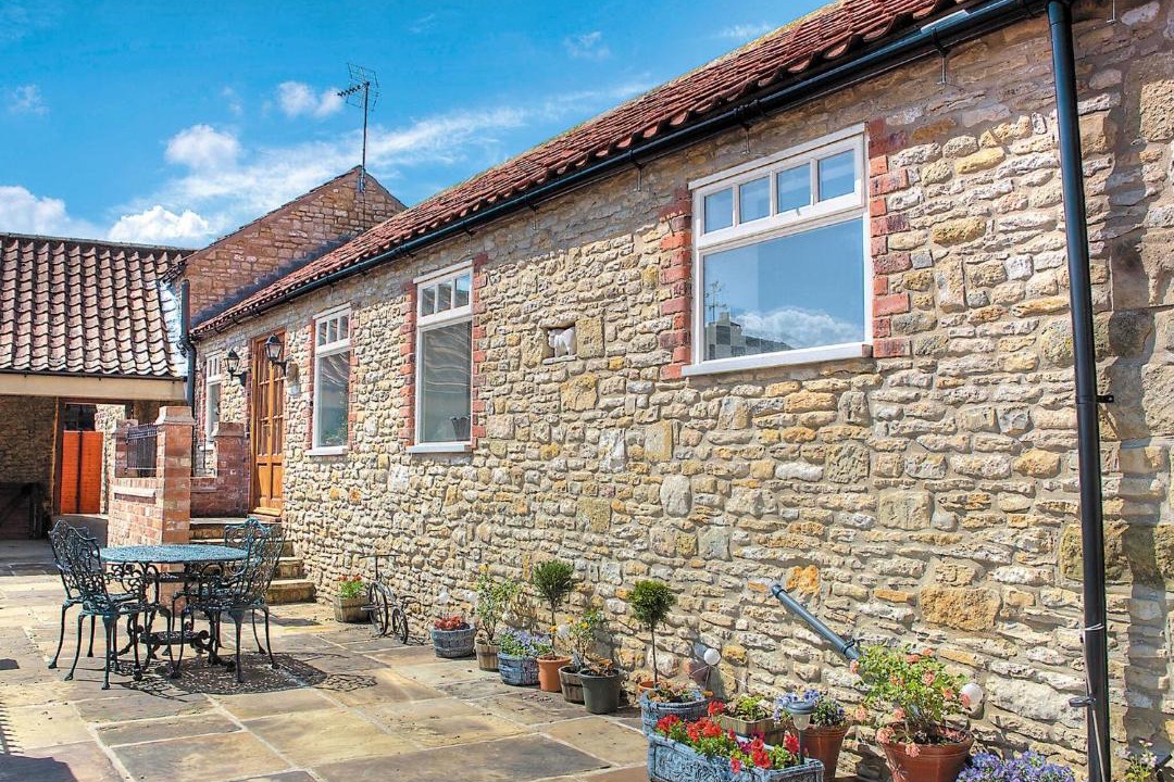 Photo of Others in Burythorpe