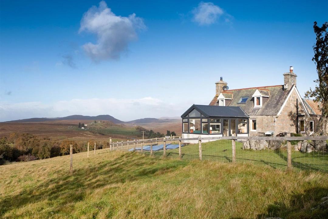 Photo of Others in Rogart