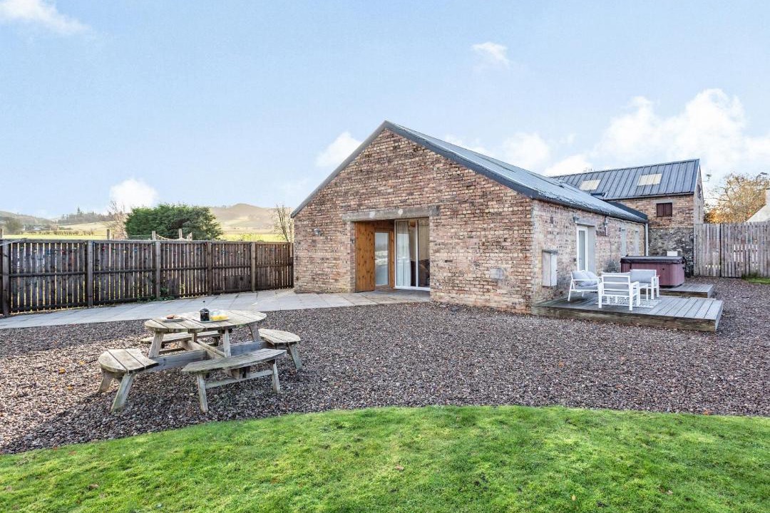 Photo of Others in Auchterarder