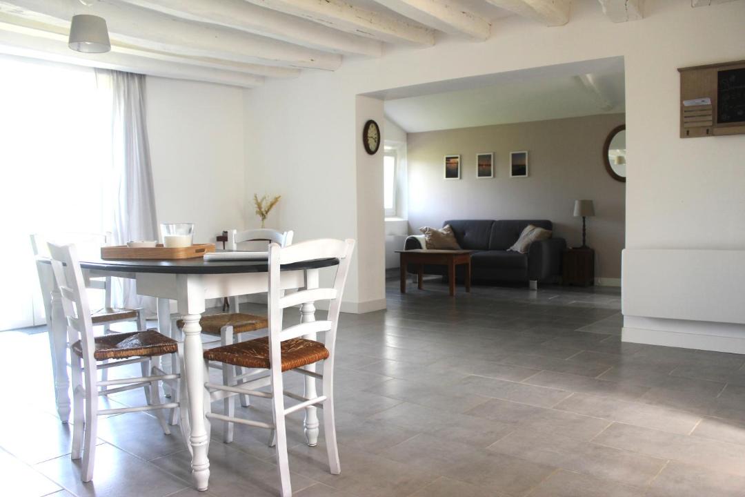 Photo of Others in Saint-Remy-la-Varenne